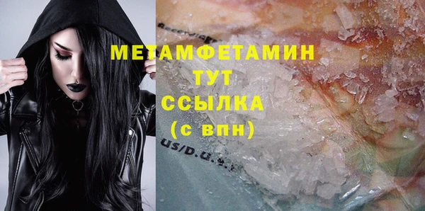 ПСИЛОЦИБИНОВЫЕ ГРИБЫ Сосновка