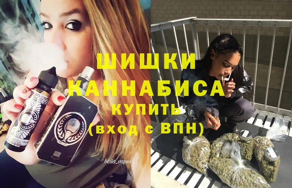 дживик Заволжск