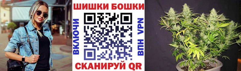 Купить закладки Кашин Конопля Ganja